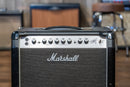 Marshall SL-5C Slash Signature 1x 12"