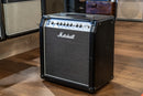 Marshall SL-5C Slash Signature 1x 12"