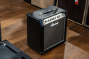 Marshall SL-5C Slash Signature 1x 12"