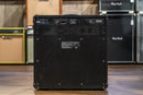 Marshall SL-5C Slash Signature 1x 12"