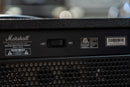 Marshall SL-5C Slash Signature 1x 12"