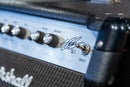 Marshall SL-5C Slash Signature 1x 12"