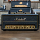 Marshall SV20H Studio Vintage 20-Watt Head