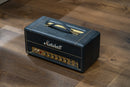 Marshall SV20H Studio Vintage 20-Watt Head