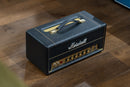 Marshall SV20H Studio Vintage 20-Watt Head