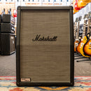 Marshall Silver Jubilee 2536A 2x12" Cabinet