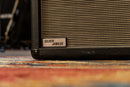 Marshall Silver Jubilee 2536A 2x12" Cabinet