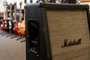 Marshall Silver Jubilee 2536A 2x12" Cabinet