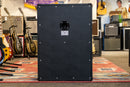 Marshall Silver Jubilee 2536A 2x12" Cabinet