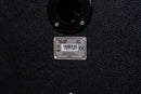 Marshall Silver Jubilee 2536A 2x12" Cabinet