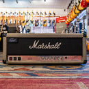 Marshall Silver Jubilee 2550
