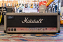 Marshall Silver Jubilee 2550