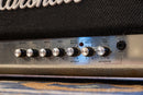 Marshall Silver Jubilee 2550