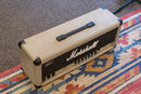Marshall Silver Jubilee 2550