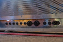Marshall Silver Jubilee 2550