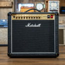 Marshall Studio JCM 900 Combo