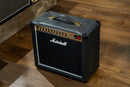 Marshall Studio JCM 900 Combo