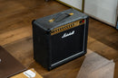 Marshall Studio JCM 900 Combo