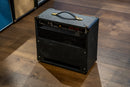 Marshall Studio JCM 900 Combo