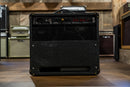 Marshall Studio JCM 900 Combo