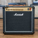 Marshall Studio JCM 900