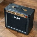 Marshall Studio JCM 900