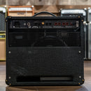 Marshall Studio JCM 900