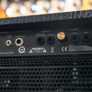 Marshall Studio JCM 900