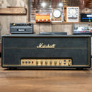 Marshall Super Lead 100w 1971