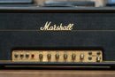 Marshall Super Lead 100w 1971