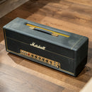 Marshall Super Lead 100w 1971