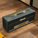 Marshall Super Lead 100w 1971