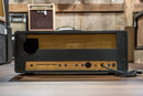 Marshall Super Lead 100w 1971