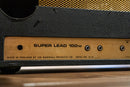 Marshall Super Lead 100w 1971