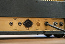Marshall Super Lead 100w 1971