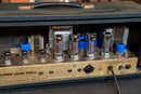 Marshall Super Lead 100w 1971