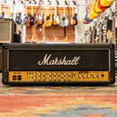 Marshall JCM 2000 TSL 100