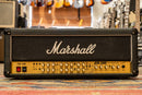 Marshall JCM 2000 TSL 100