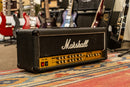 Marshall JCM 2000 TSL 100