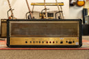 Marshall JCM 2000 TSL 100