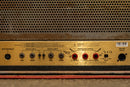 Marshall JCM 2000 TSL 100