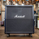 Marshall Vintage Modern 425A 4x 12" Cabinet