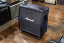 Marshall Vintage Modern 425A 4x 12" Cabinet