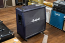 Marshall Vintage Modern 425A 4x 12" Cabinet