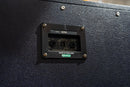 Marshall Vintage Modern 425A 4x 12" Cabinet
