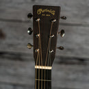 Martin 0-18