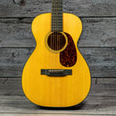 Martin 0-18
