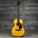 Martin 0-18