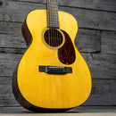 Martin 0-18
