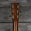 Martin 0-18